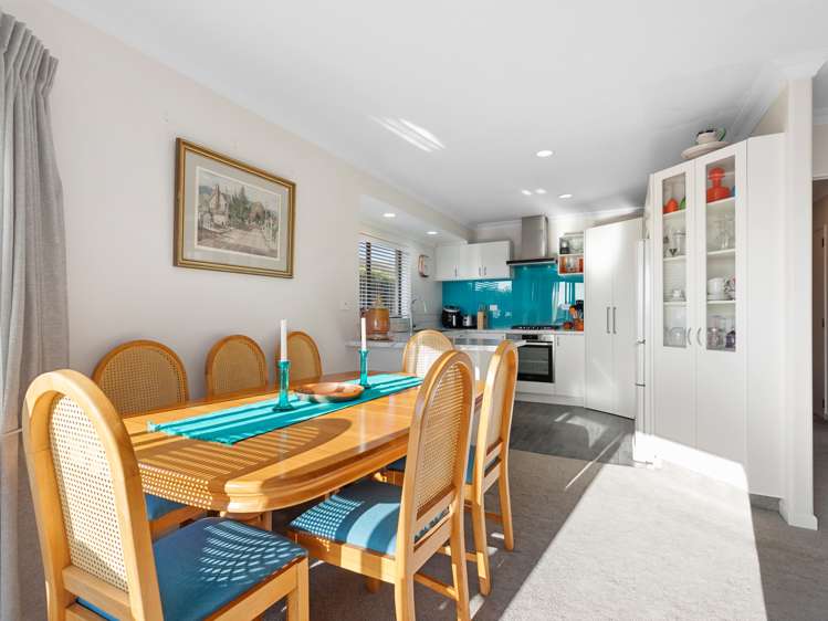 151b Edgecumbe Road Tauranga South_5