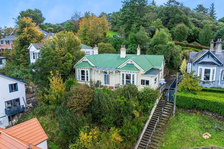 154 Queen Street North Dunedin_20