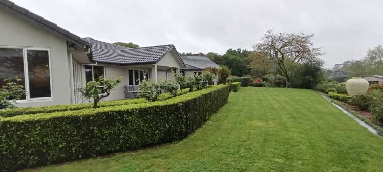 18 Molly Lane Te Awamutu_24