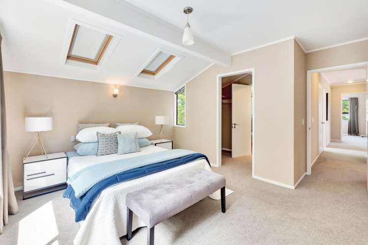 31A Deverell Place Northcross_11