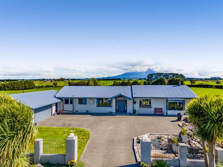 52 Climie Road Stratford_64