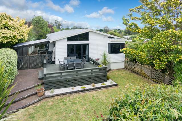 30 Lansdowne Crescent Glenview_1