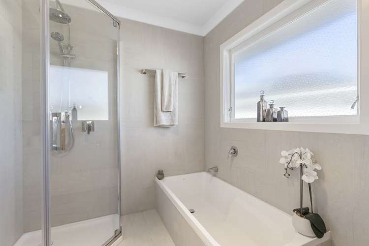 28 Laurel Street Mount Albert_13