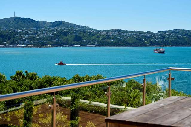 14 The Crescent Roseneath_1