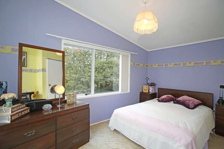 294 Pokeno Road Tuakau_12