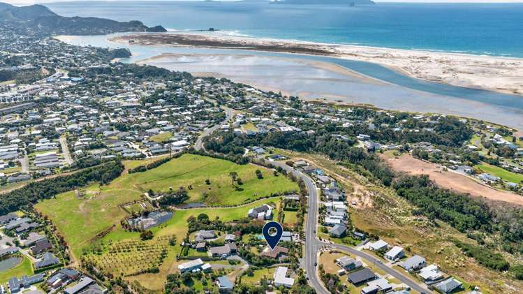 108 Moir Point Road Mangawhai Heads_30