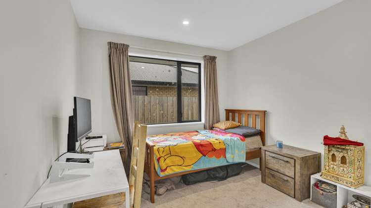 80 Avanda Avenue Rolleston_9