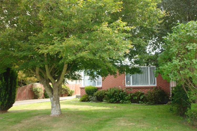 18 Rosella Street Broomfield_1