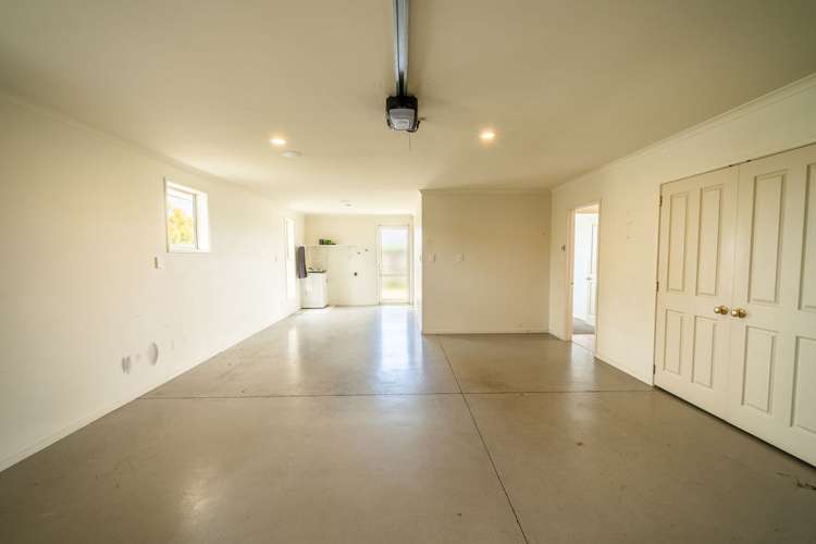 58A Henderson Street Whakatane_11