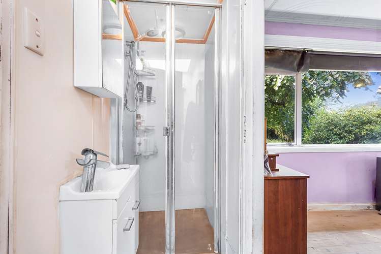 60 Browning Street Leamington_7