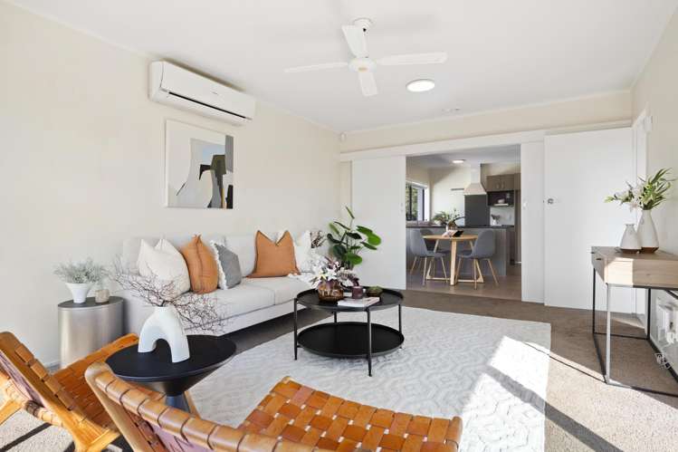 9 Turner Place Pukekohe_5