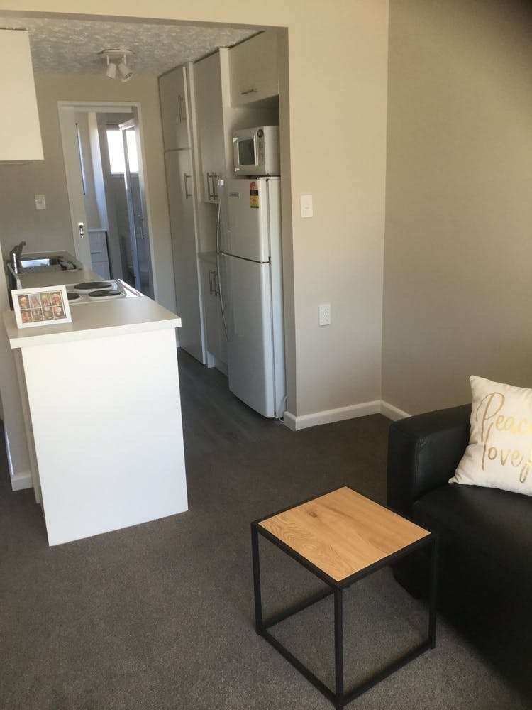 8/271 Fitzgerald Avenue Christchurch Central_5