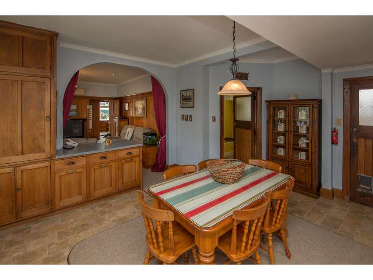 56 Dunford Street Rakaia_23