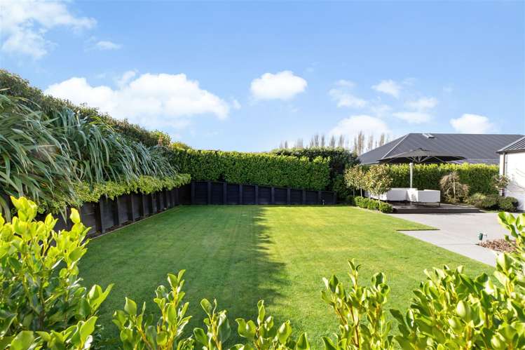 46 Bronco Drive Aidanfield_19