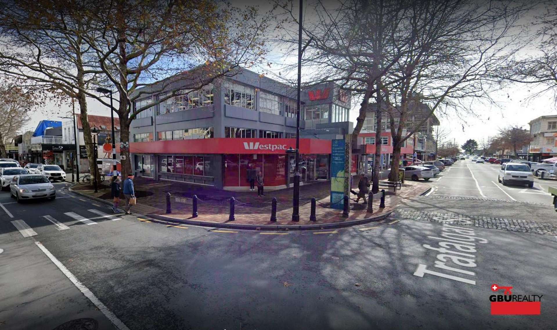 168 Trafalgar Street Nelson_0