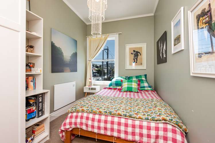 101 Wallace Street Mount Cook_25