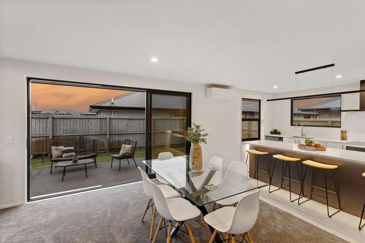 Lot 9/4 Hawk Close Rolleston_11