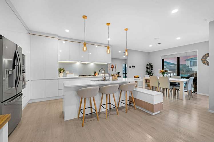 1 Drumconnell Drive_5