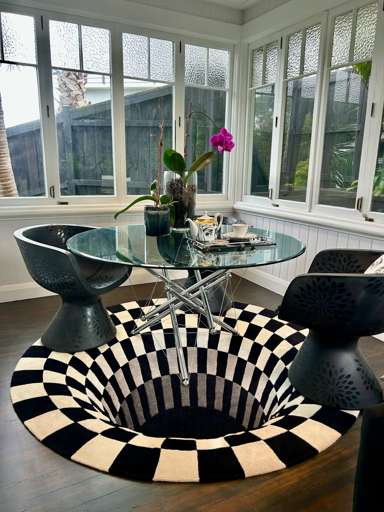 20 Seabreeze Road_1