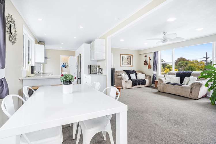 8 Sussex Street Chartwell_6