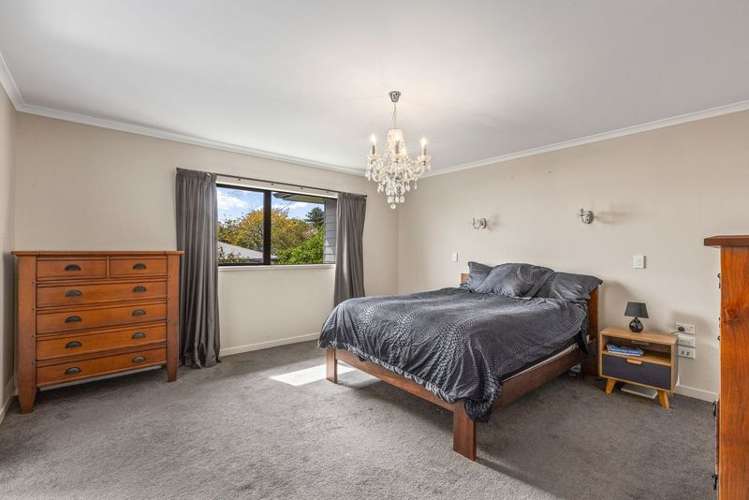 32 Port Albert Road Wellsford_14