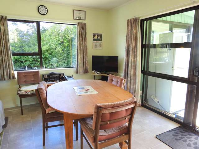 1418 Tadmor-Glenhope Road Tapawera_4