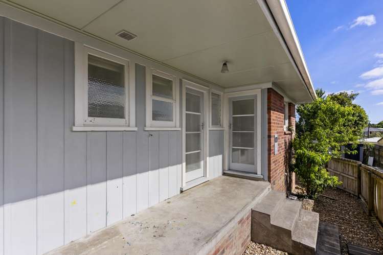 12 Rembrandt Place Opaheke_13