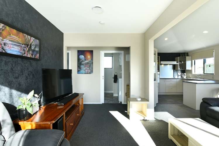 11a Polstead Road Stoke_6