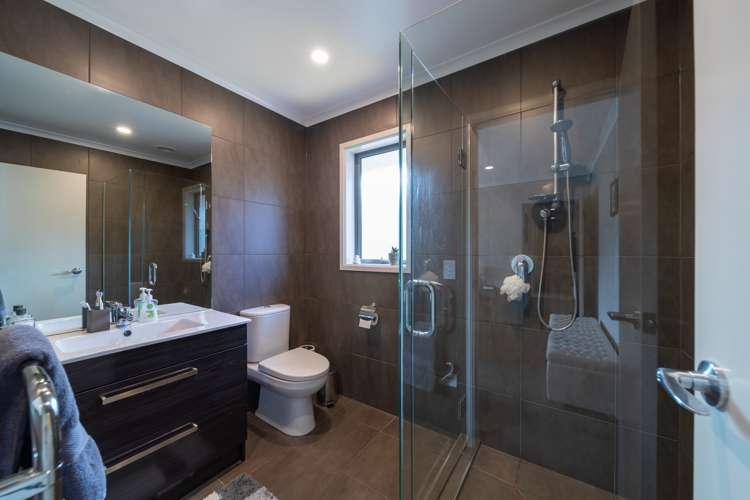 9 Judes Lane Lower Shotover_14