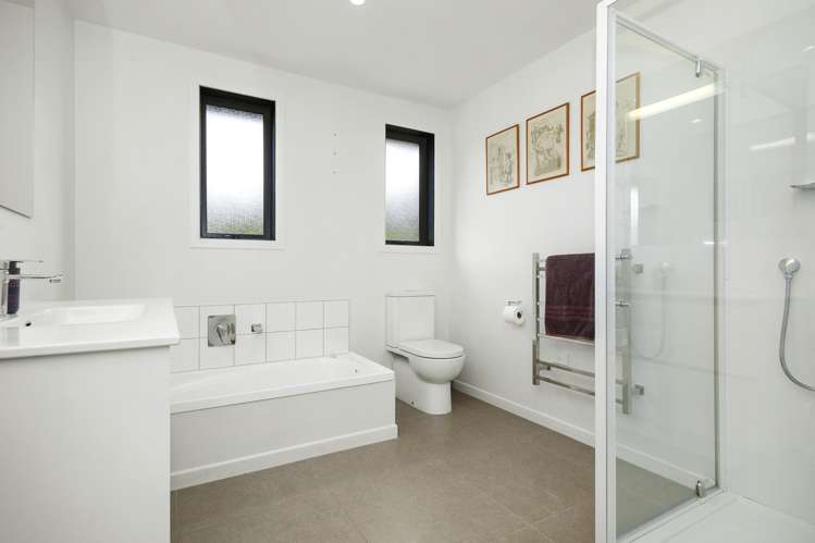 346 Horokiwi Road Horokiwi_16