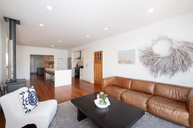 1a Finnis Lane Hospital Hill_8