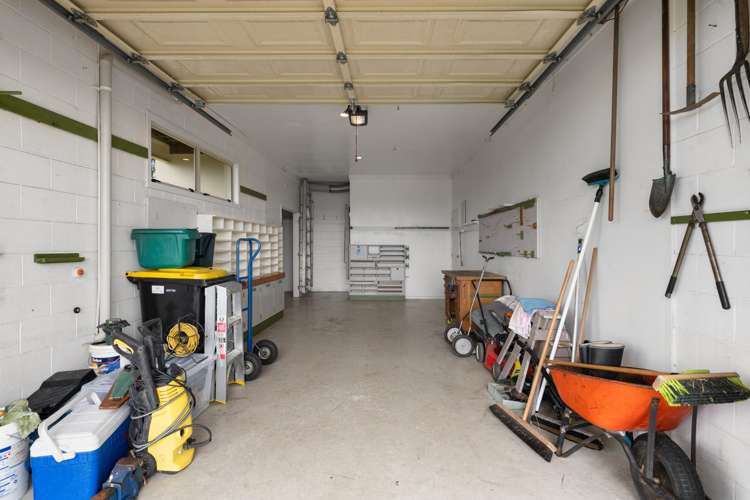 121 Pacific View Drive Whangamatā_23