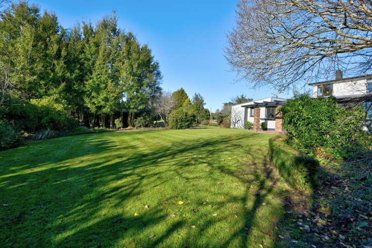 187 Whiterig Road Gore_20