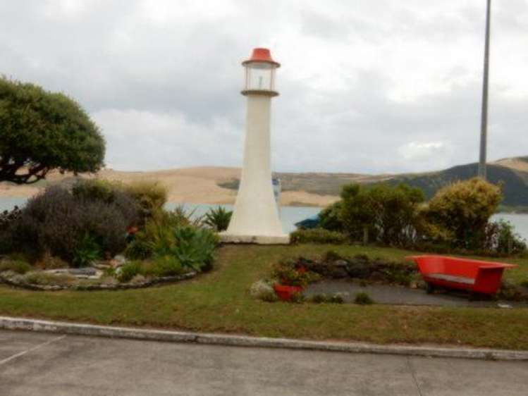 45 Hokianga Harbour Drive Opononi_4