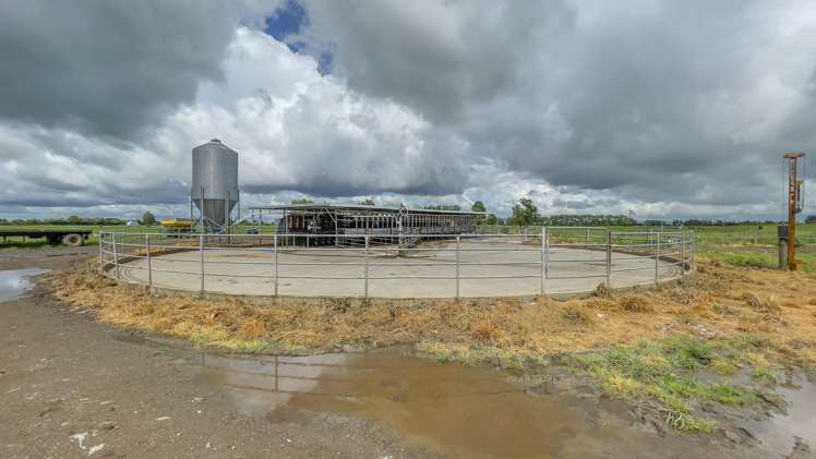 6292 State Highway 2 Paeroa_10