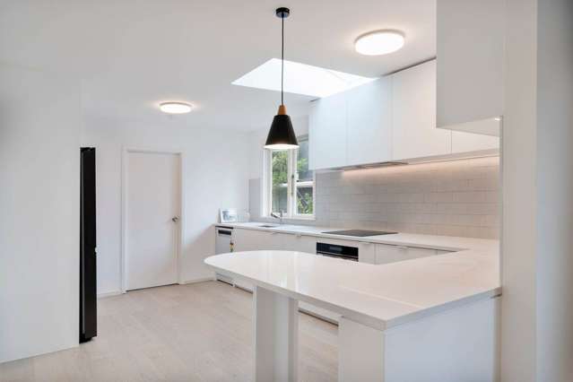 37 Chorley Avenue Massey_2