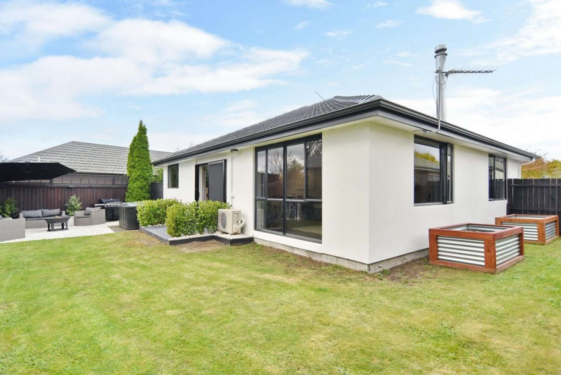 110a Rangiora Woodend Road Woodend_0