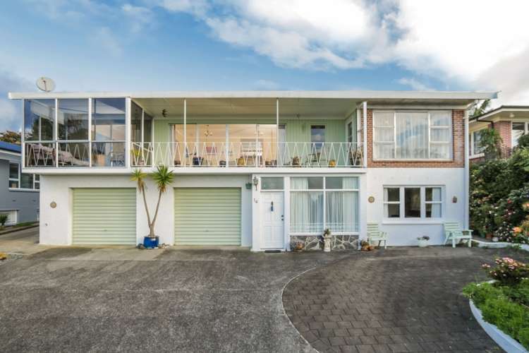 14 Hamlet Place Pukekohe_0