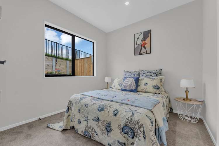 40 Barley Road Flat Bush_16