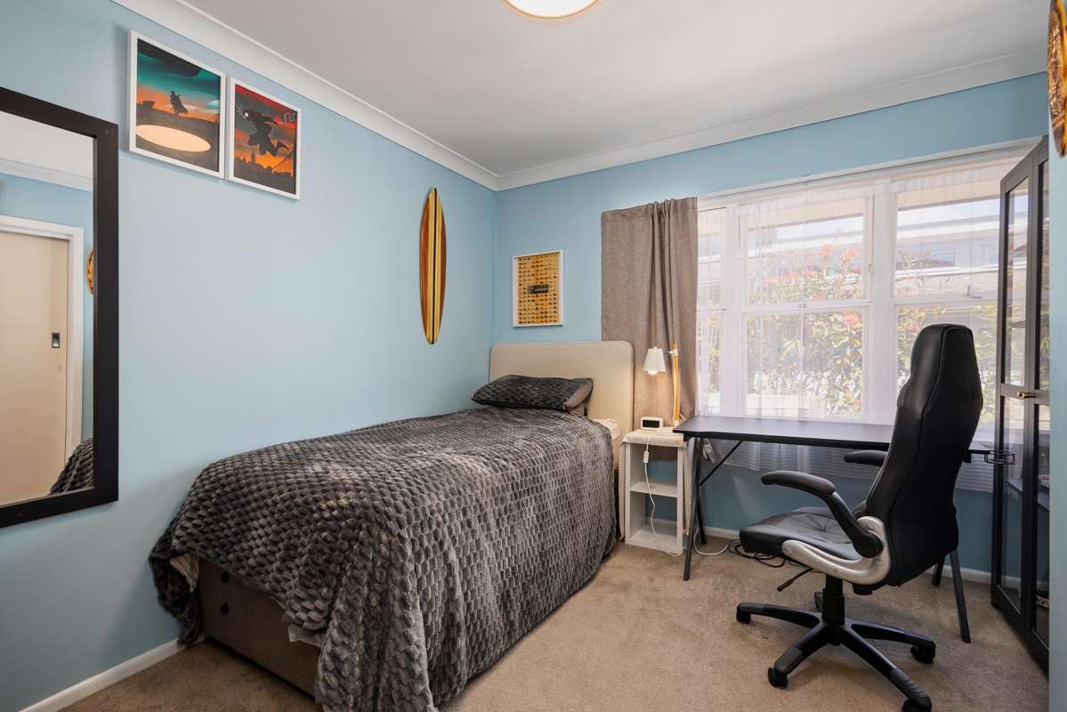 4 Caughey Place_2