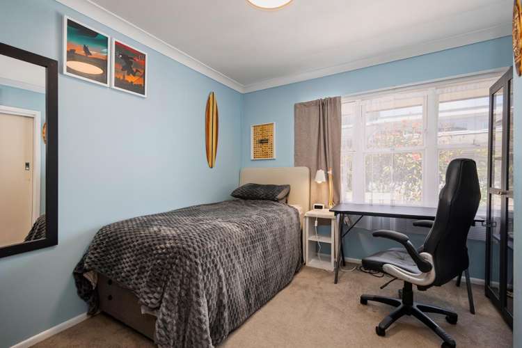 4 Caughey Place Mount Albert_6