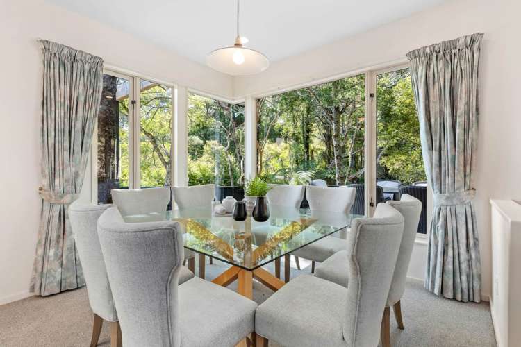 15a Odin Place Beach Haven_31