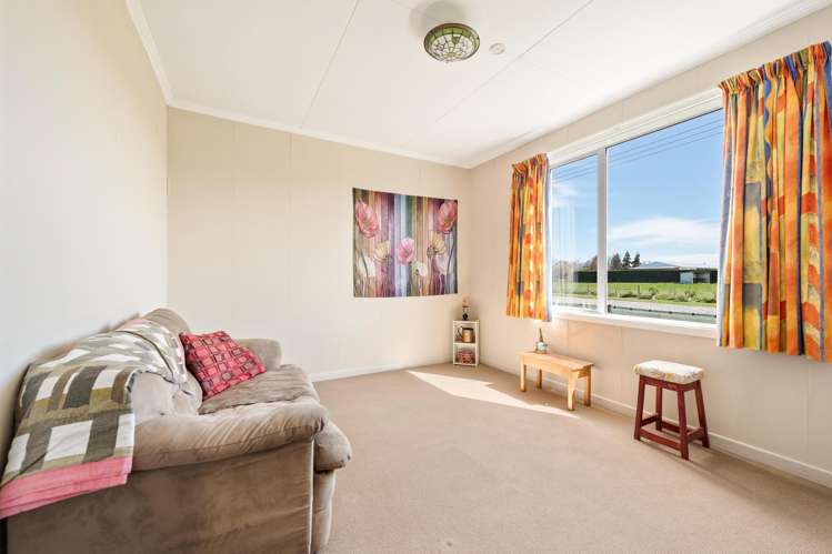 36 Chester Street Riversdale_13