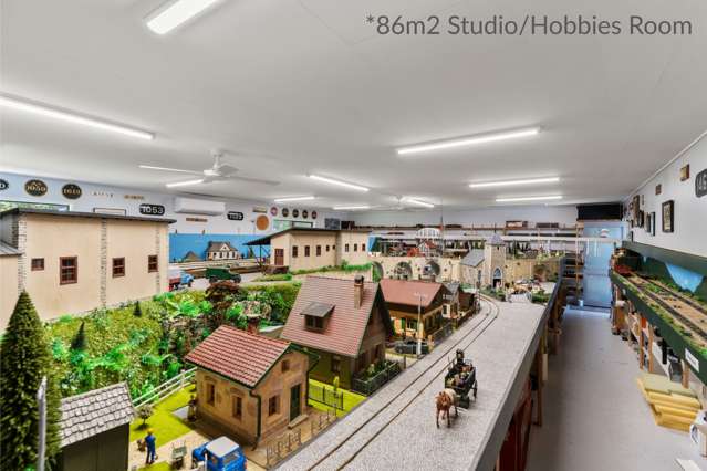 21 William Donald Drive Solway_3