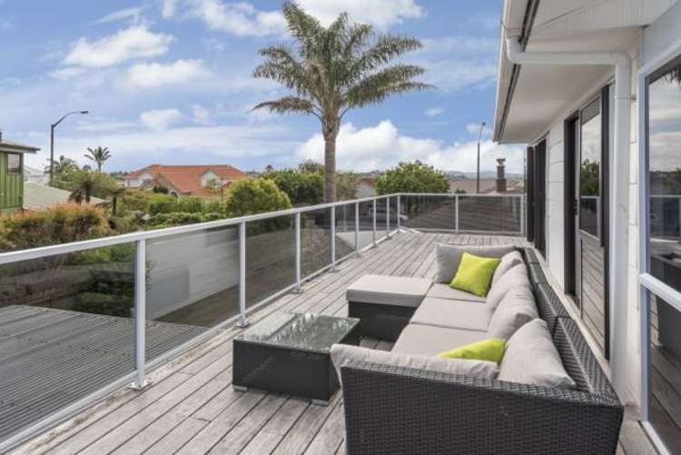 31 Whitford Road Howick_16