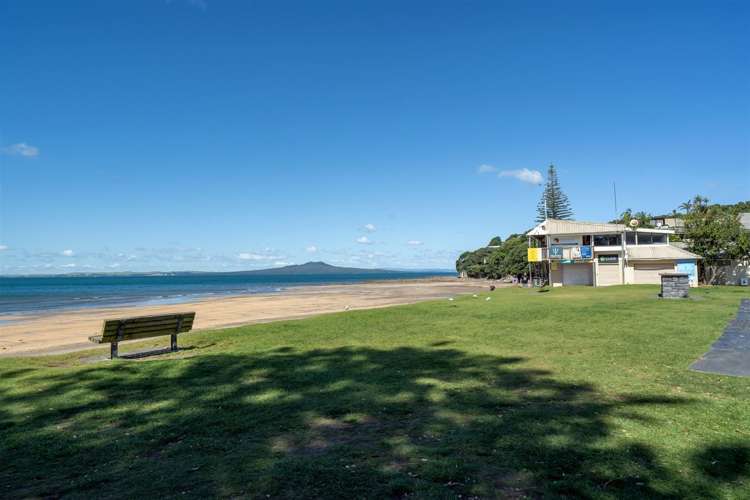 2/62 Hastings Road Mairangi Bay_27