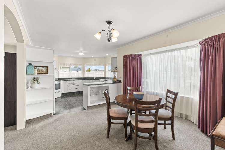 8 Kelsi Street Tawhero_5