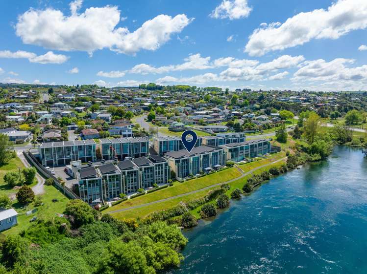 14 Norman Smith Street Nukuhau_29