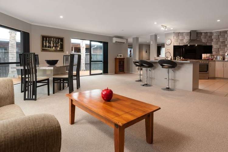 7 Paradise Place Matua_8