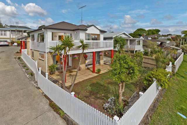 20a Corunna Road Milford_2